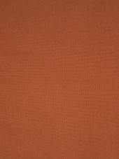 Ткань портьерная Panama liso - 12 Ткань портьерная Panama liso - 12