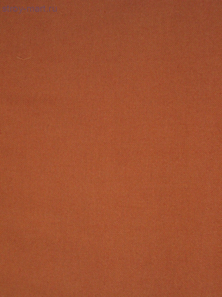 Ткань портьерная Panama liso - 12