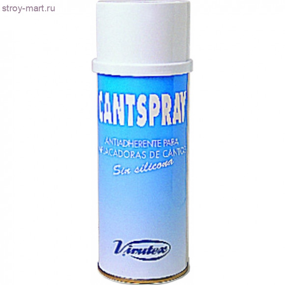Средство антиадгезионное, аэрозоль, 400 мл. Средство антиадгезионное, аэрозоль, 400 мл.