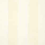 Ткань портьерная Noble Luxury Casanova - 4