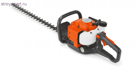 HUSQVARNA 226HD75S HUSQVARNA 226HD75S