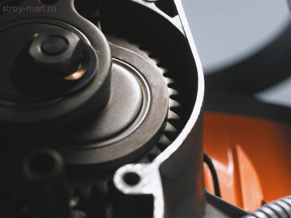 HUSQVARNA 226HD75S HUSQVARNA 226HD75S