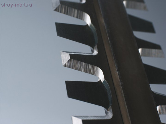 HUSQVARNA 226HD75S HUSQVARNA 226HD75S