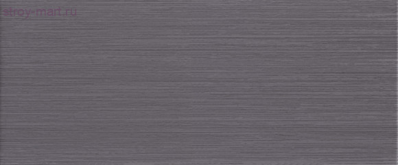 Fibra czara Плитка настенная 25х60 Fibra czara Плитка настенная 25х60