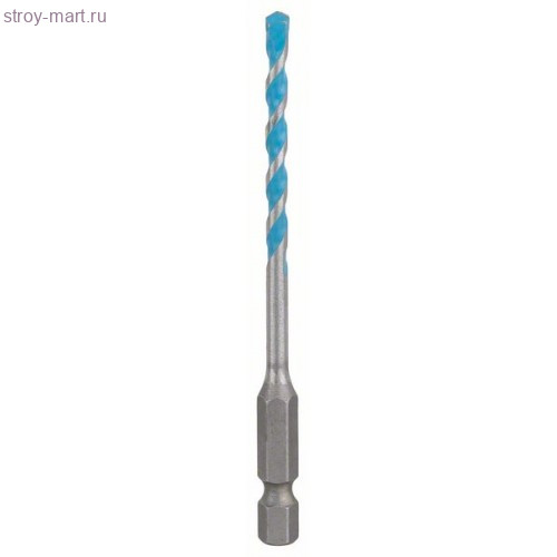 Сверло HEX-9 MultiConstruction 4x45x90 - 2607002774