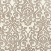 Ткань портьерная Louvre Medley - 1