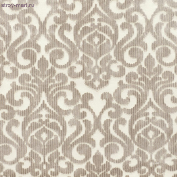 Ткань портьерная Louvre Medley - 1 Ткань портьерная Louvre Medley - 1