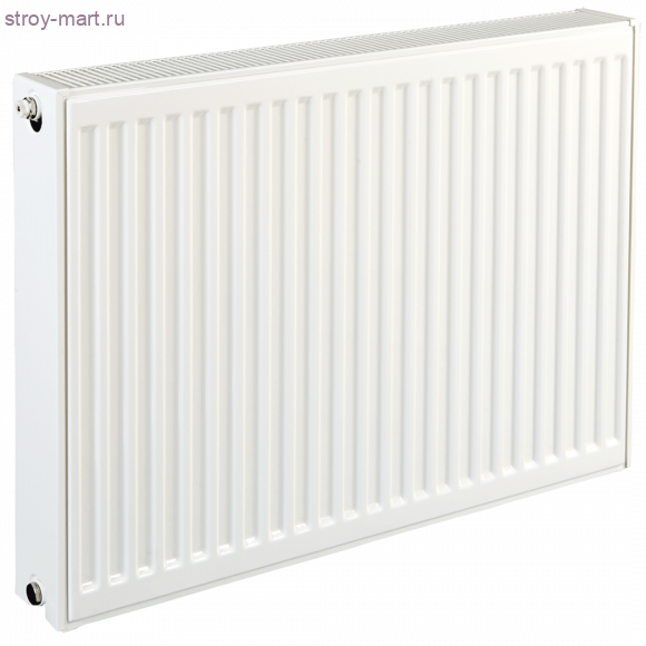 Радиатор стальной панельный VC 22 300х1800 нижнее Q=2813 Вт Heaton - 017-4886 Радиатор стальной панельный VC 22 300х1800 нижнее Q=2813 Вт Heaton - 017-4886