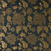 Ткань портьерная Empress Highness - 2 Ткань портьерная Empress Highness - 2