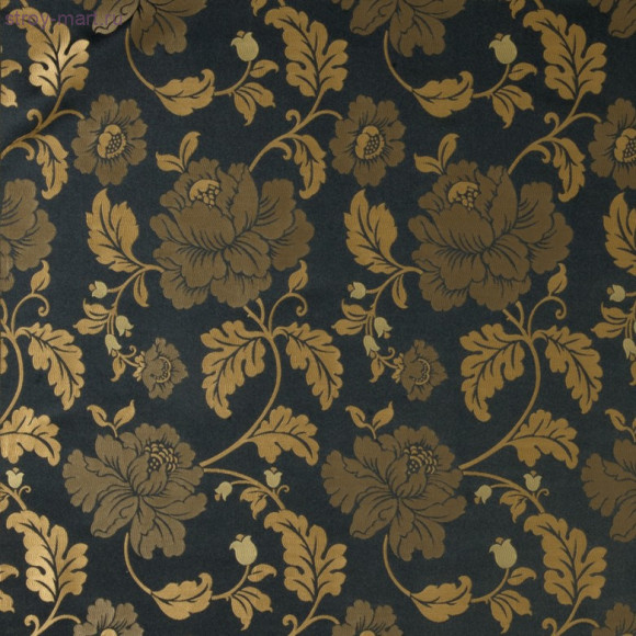 Ткань портьерная Empress Highness - 2 Ткань портьерная Empress Highness - 2