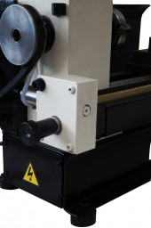 Механизм автоподачи Механизм автоподачи