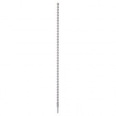 Сверло SDS plus-5, 18x950x1000 - 2608597126