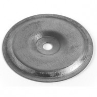 Шайба кровельная стальная РОКС 50мм. КСШ-1 - С-000135370 Шайба кровельная стальная РОКС 50мм. КСШ-1 - С-000135370