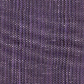 Ткань портьерная Ebano Liso - 17 (заказ) Ткань портьерная Ebano Liso - 17 (заказ)