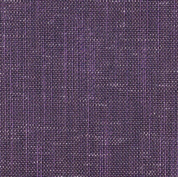 Ткань портьерная Ebano Liso - 17 (заказ) Ткань портьерная Ebano Liso - 17 (заказ)