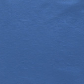 Ткань портьерная Destiny - 49