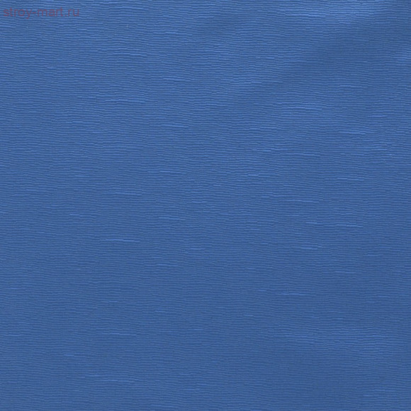 Ткань портьерная Destiny - 49 Ткань портьерная Destiny - 49