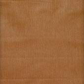 Ткань портьерная Chintz Liso - 25