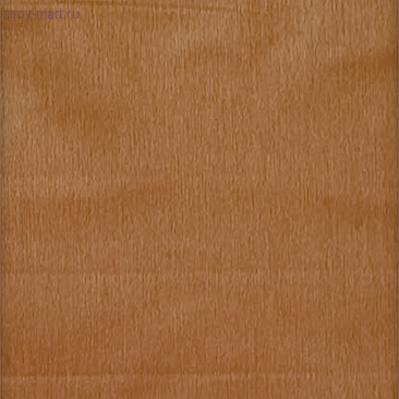 Ткань портьерная Chintz Liso - 25 Ткань портьерная Chintz Liso - 25