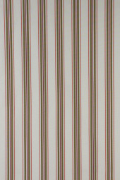 Ткань портьерная Blossom Stripe - 6 Ткань портьерная Blossom Stripe - 6