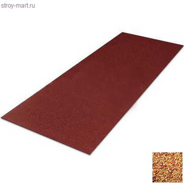 Плоский лист 490*2000 Gerard (Rosso 201) - С-000115656 Плоский лист 490*2000 Gerard (Rosso 201) - С-000115656