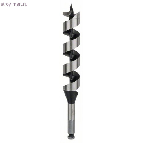 1 СВЕРЛО ДЕРЕВО 30X235 - 2608597638