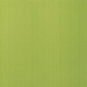 VITEL Плитка Напольная зелёная GN 40x40 VITEL Плитка Напольная зелёная GN 40x40