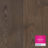 Tarkett ФАВОРИТ CARTER 3 - 3м