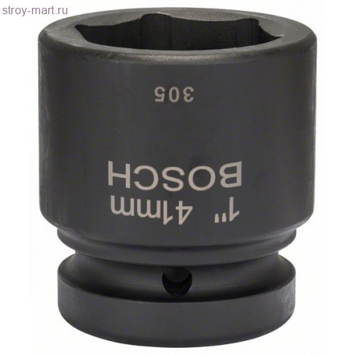 УДАРНАЯ ГОЛОВКА 41МM. 1. 6-ГР - 1608557058