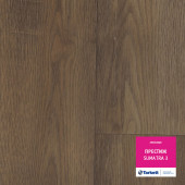 Tarkett ПРЕСТИЖ SUMATRA 3 - 3,5м