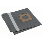 МЕШОК ДЛЯ РАБОТЫ С ВОДОЙ GAS 15 - 2605411231