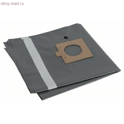 МЕШОК ДЛЯ РАБОТЫ С ВОДОЙ GAS 15 - 2605411231