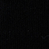 Технолайн Придверный коврик ФлорТ Экспо 01019 0,49х0,80 м Технолайн Придверный коврик ФлорТ Экспо 01019 0,49х0,80 м