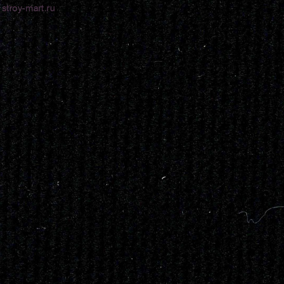 Технолайн Придверный коврик ФлорТ Экспо 01019 0,49х0,80 м Технолайн Придверный коврик ФлорТ Экспо 01019 0,49х0,80 м