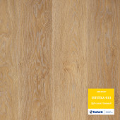 Tarkett ESTETICA 933 Дуб Селект бежевый Tarkett ESTETICA 933 Дуб Селект бежевый