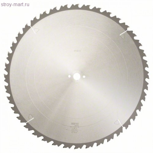 ЦИРКУЛЯРНЫЙ ДИСК 600X30 40 TABLE CON - 2608640761 ЦИРКУЛЯРНЫЙ ДИСК 600X30 40 TABLE CON - 2608640761