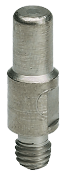 комплект электродов 802420 комплект электродов 802420