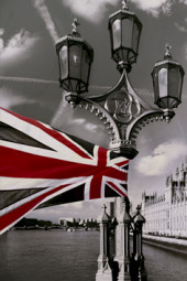 LVL Декор 3 20х30