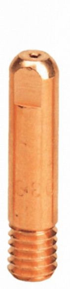 Контактный наконечник 722667