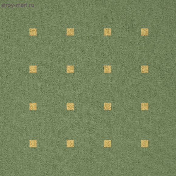 Контрактный ковролин ITC Ravel 026 - 4м