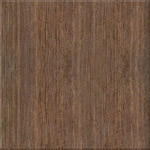 Оригами Мокка Плитка напольная 33,3х33,3 90кв.м Оригами Мокка Плитка напольная 33,3х33,3 90кв.м