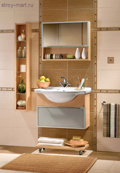 Оригами Мокка Плитка напольная 33,3х33,3 90кв.м Оригами Мокка Плитка напольная 33,3х33,3 90кв.м