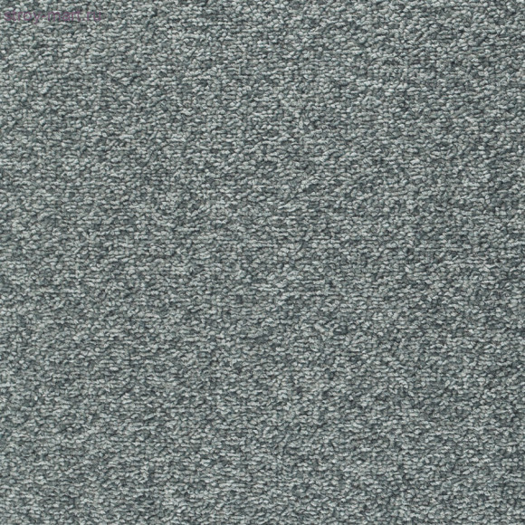 Контрактный ковролин ITC Quartier 099 - 4м Контрактный ковролин ITC Quartier 099 - 4м