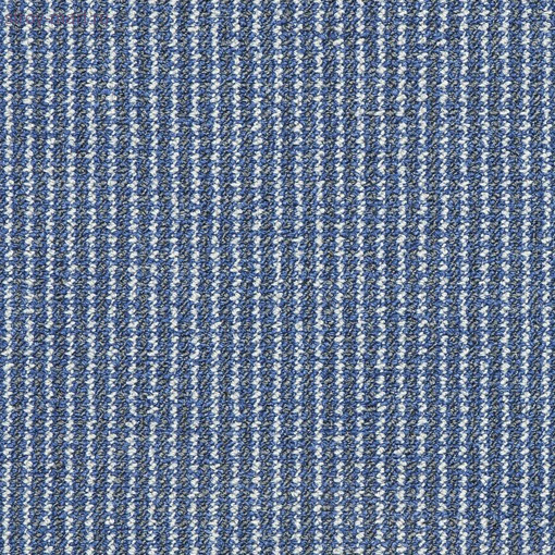 Контрактный ковролин ITC Novaweave 76 - 4м