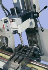 Фрезерное устройство FZ-25E - 25409528 Фрезерное устройство FZ-25E - 25409528