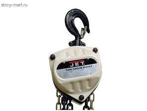 Таль стационарная JET L100-1.0T WO-9.0m