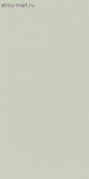 Норфолк Плитка настенная зеленый 11086T 30х60 Норфолк Плитка настенная зеленый 11086T 30х60