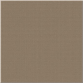 Сатти Плитка напольная Мокка 33,3х33,3