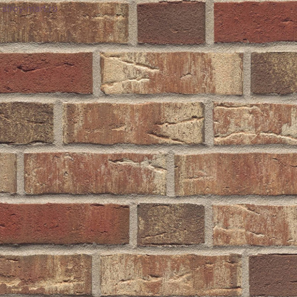 K690wdf sintra ardor blanca 215x102x65 - С-000104377 K690wdf sintra ardor blanca 215x102x65 - С-000104377