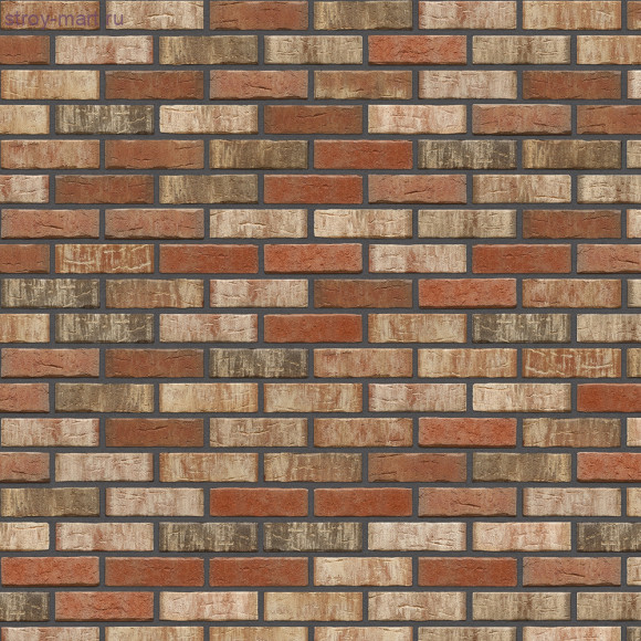 K690wdf sintra ardor blanca 215x102x65 - С-000104377 K690wdf sintra ardor blanca 215x102x65 - С-000104377